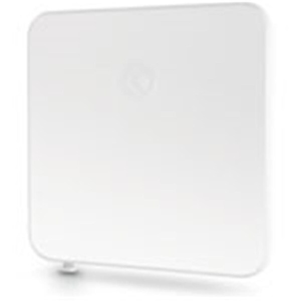 Virtual cnVision Client IP67 Maxr Radio with 19 dBi Integrated Antenna - VI1585265