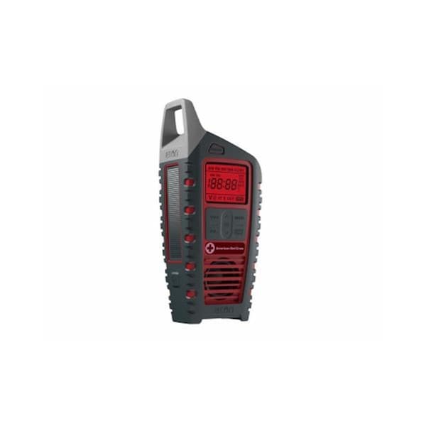 Ezgeneration Odyssey All Band Radio - EZ3871668