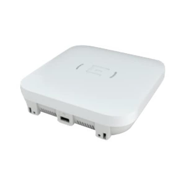 Evolve 802.11ax - 2x2-2 Dual 5G Indoor Internal Antenna Access Point Dual Radio - EV3003546