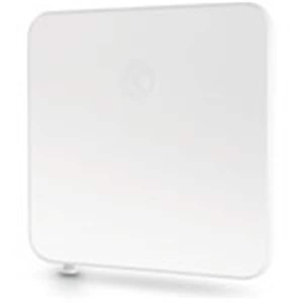 Cambium Networks cnVision Client IP67 Maxr Radio with 19 dBi Integrated Antenna - CV-C19RPUSA-US