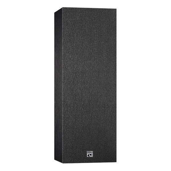 Bic America FormulaSeriesFH6-LCRDual6-1/2-Inch175-Watt2-WayLCRAll-ChannelSpeaker - FH6-LCR
