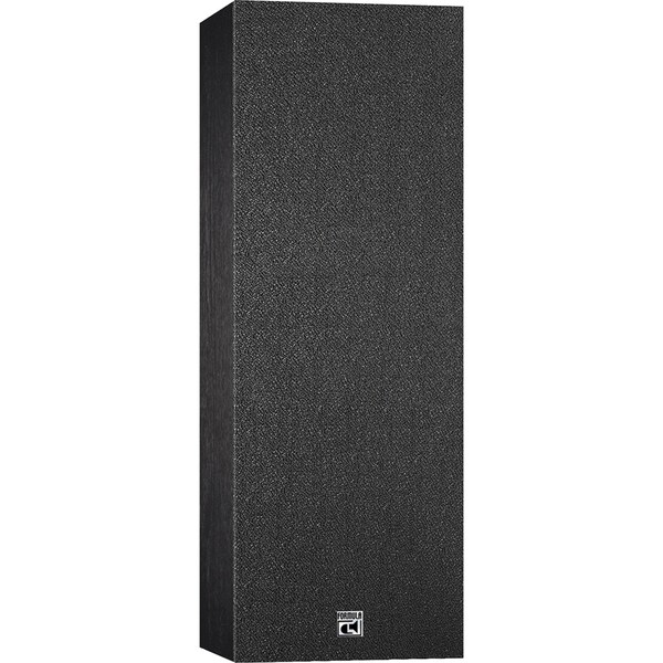 Bic America FormulaSeriesFH6-LCRDual6-1/2-Inch175-Watt2-WayLCRAll-ChannelSpeaker - FH6-LCR