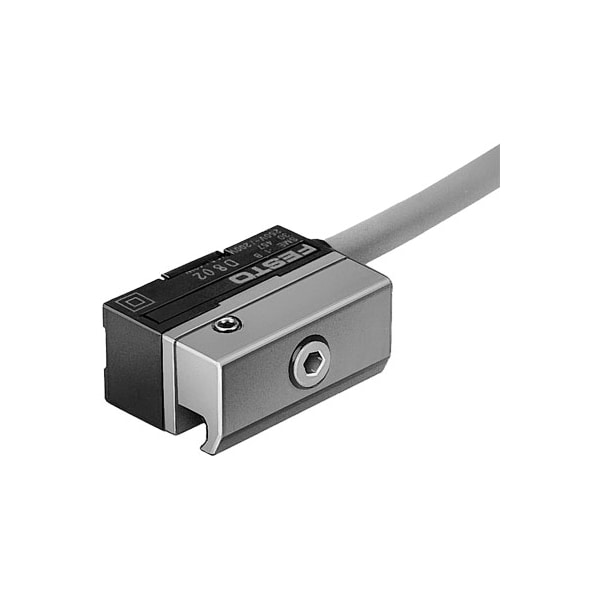 Sensor de proximidad Festo SME-1-S6-C - SME-1-S6-C