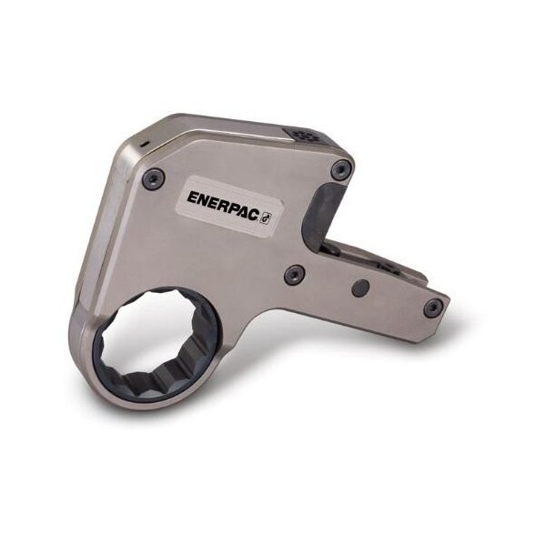 Enerpac Ultraslim Cassette, 2 1516, 75 - W4215SL