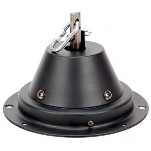Ezgeneration M-101HD 1 RPM Mirror Ball AC Motor - EZ2486903