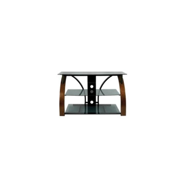 Spark Vegas U Mount Audio Furniture - SP1647068