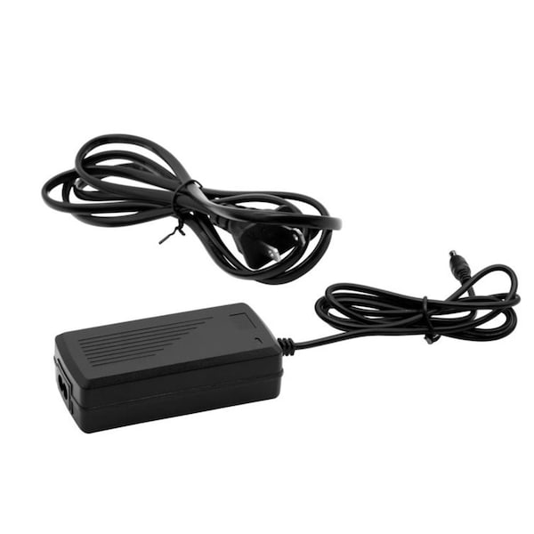 Pyle 4-Ch.Bt Marine Amplifier, PFMRA440BB - PFMRA440BB