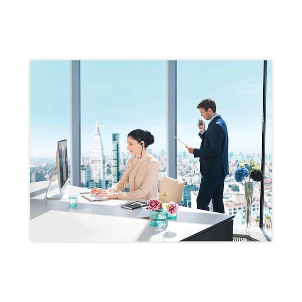 Philips Philips Pocket Memo Dictation and Transcription Set - SDHC SupportedLCD - Headphone - Portable - DPM6700/03