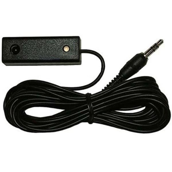 Cmple CMPLE 1178-N Dual Frequency IR Receiver SA HDTV DVR and DirectTV H21 - 1178-N