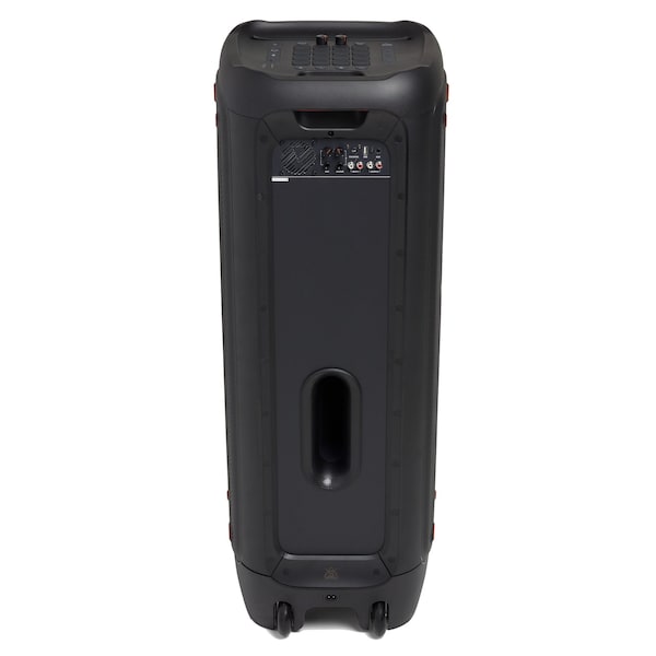Jbl Party Box 1000 Bluetooth Speaker, Black - JBLPARTYBOX1000AM