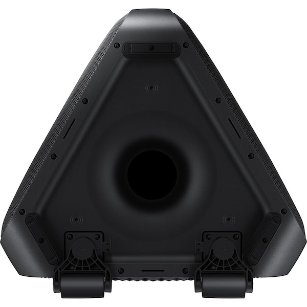 Samsung Shelf Systems, Sound Tower High Power 240W - MX-ST50B-ZA