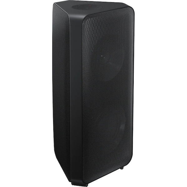 Samsung Shelf Systems, Sound Tower High Power 240W - MX-ST50B-ZA