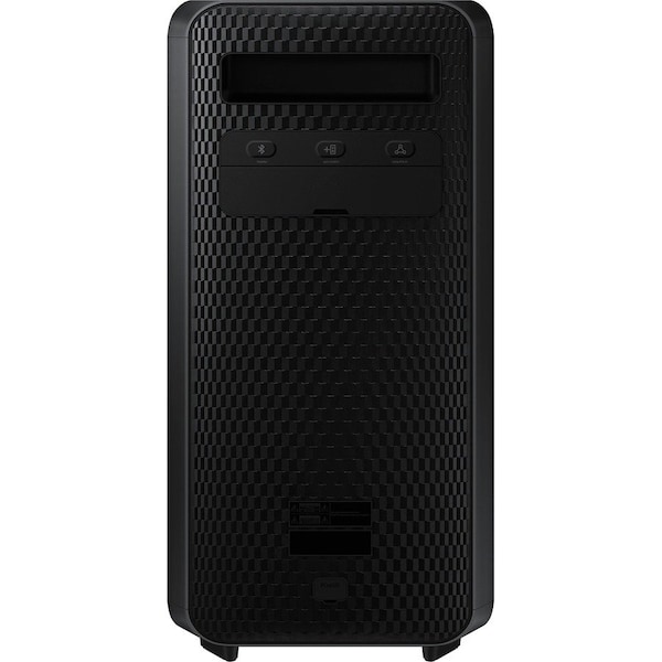 Samsung Shelf Systems, Sound Tower High Power 240W - MX-ST50B-ZA