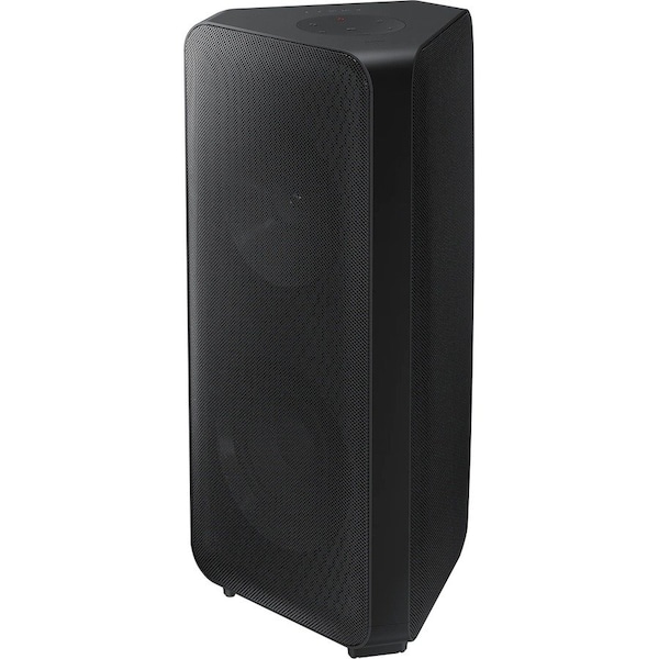 Samsung Shelf Systems, Sound Tower High Power 240W - MX-ST50B-ZA