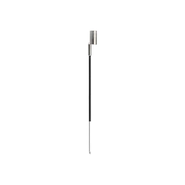 Jonard Tools F Connector Torque Wrench Shaft, 12" - CTW-71612