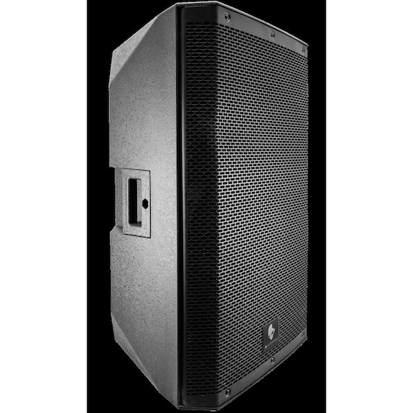 Currentactual 15 in. Omega 5000W Bluetooth Speaker - CU3681957