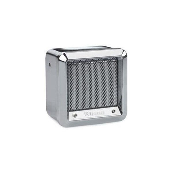 Wilson Cb Antennas Wilson Antennas 305600BLK Extension Speaker - 305600BLK