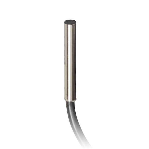 Sensor inductivo XS1 04-L29mm-brass - XS1L04PB310 de Telemecanique Sensors