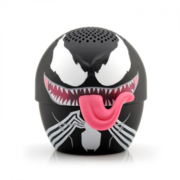 Evolve Bitty Boomers Bluetooth Speaker - EV2617689
