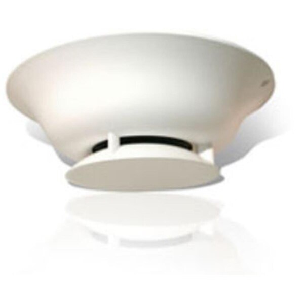 Abacus P-Tec Ceiling Speaker - AB877715