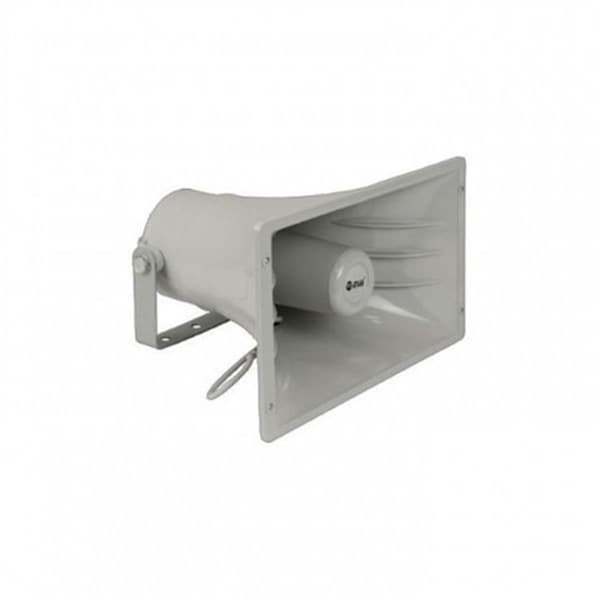 Soundwave 100W ABS Power Horn Speaker - SO3259848