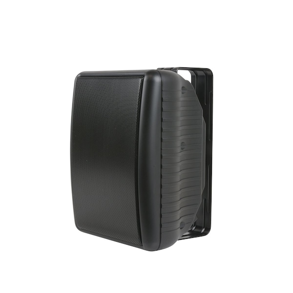 Lowell InOut Speaker 50W Blk - OS-50TB