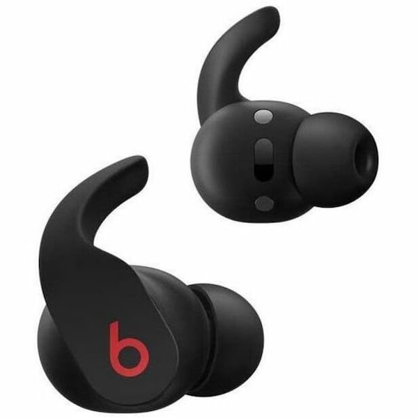 Ereplacements Speakers-Stereo/Bookshelf, REFURBISHED BEATS FIT PRO EARB - MK2F3LLA-ER