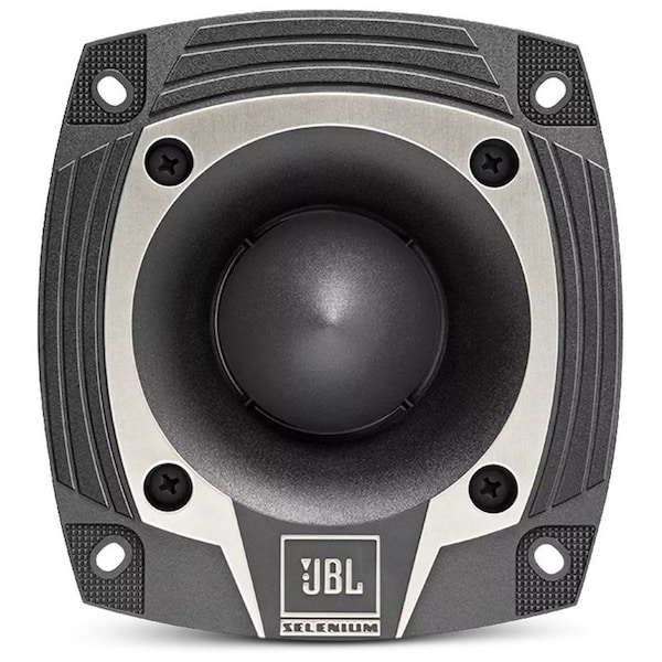 Jbl Super Tweeter high efficiency and low distortion in the reproduction of high frequencies SINGLE - ST302X-8