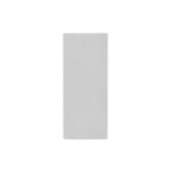 Monoprice Carbon Fiber 3Way In, Wall Column Speaker - 15700
