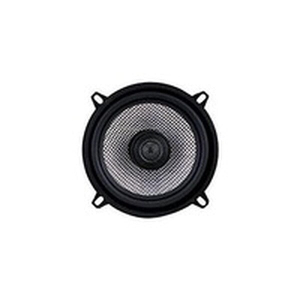 Wci American Bass  6.5 in. 160W SQ Coaxial Speaker - SQ65