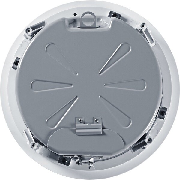 Bosch Communication 4 COAXIAL SPEAKER WITH EXTREME LOW PROFILE BACK CAN ENCLOSURE. ONLY 3.75 TOTAL M - EVID-C4.2LP