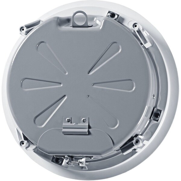 Bosch Communication 4 COAXIAL SPEAKER WITH EXTREME LOW PROFILE BACK CAN ENCLOSURE. ONLY 3.75 TOTAL M - EVID-C4.2LP