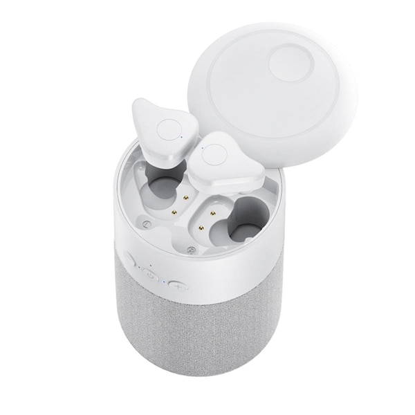 Rg RG-PROPAIR-WHT - RG-PROPAIR-WHT