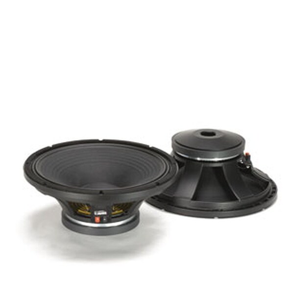 Rcf High power 15-in woofer. - 11165015