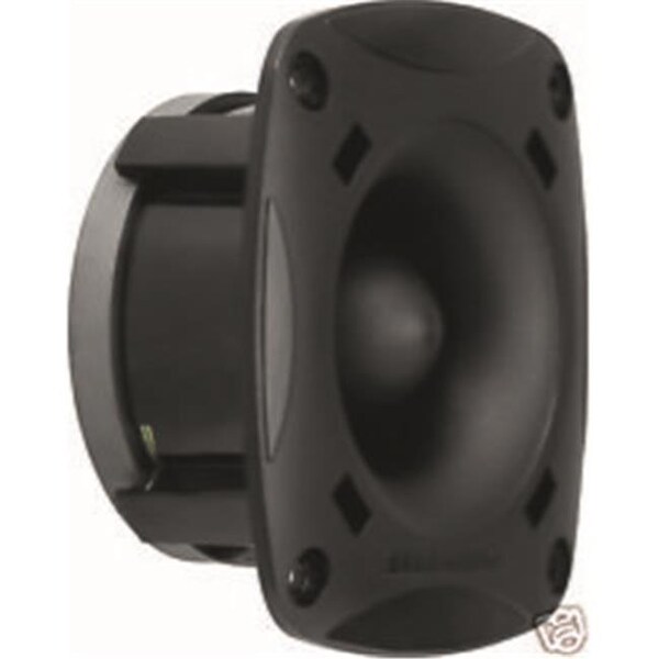Jbl JBL Professional ST200 Super Tweeter Reproduction of High Frequencies - ST200