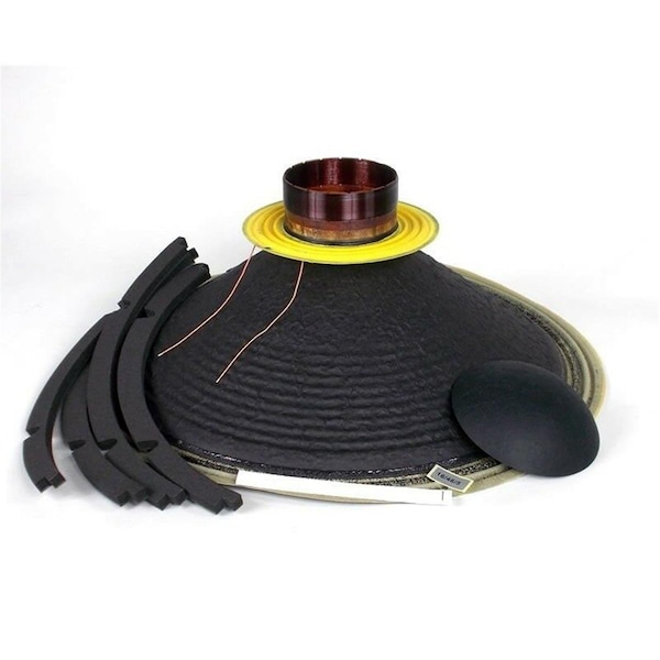 18 Sound Recone Kit for 12MB1000 - R12MB1000RKIT