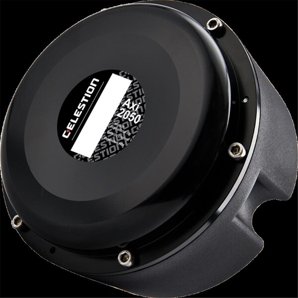 Celestion Axi Periodic 2050 8 Ohm 2 in. 150W Compression Driver - T5984