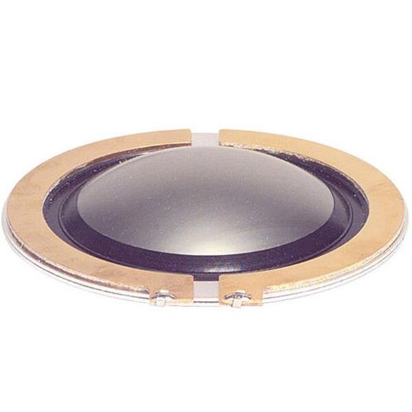 Jbl JBL PROFESSIONAL RPD3300TI Diaphragm for D3305Ti  D3500Ti and D3300Ti - RPD3300TI