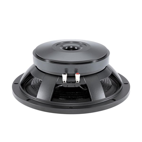 B&C Speakers 12 in. 4 Ohm Mid Bass Woofer - 12PS100-4