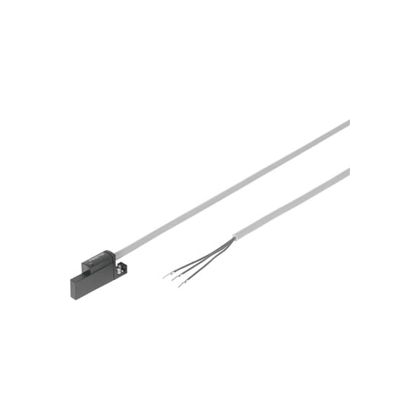 Sensor de proximidad Festo SDBT-BSW-1L-NU-W-5-N-LE - SDBT-BSW-1L-NU-W-5-N-LE
