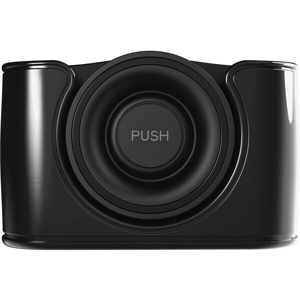 Creative Creative Stage SE 2.0 Bluetooth Sound Bar Speaker - Black - Under Monitor - USB - 1 Pack - 51MF8410AA000