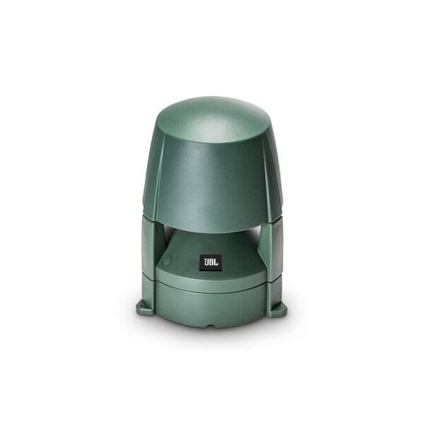 Hi-Tec Compact 5 in. Mushroom-Style Landscape Speaker - HI3310805