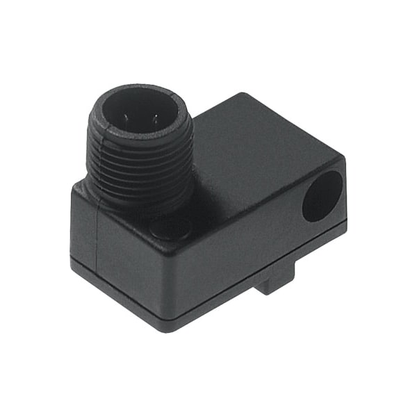 Sensor de proximidad Festo SMTO-8E-NS-M12-LED-24 - SMTO-8E-NS-M12-LED-24