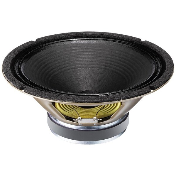 Celestion VINTAGE 30 12-in Guitar Speaker 16 OHMS - T3904