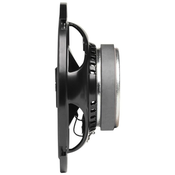 Jbl 6-1/2-in Two-Way Speaker System with compact design and high power capacity Club 620F - SPKCB620FAM