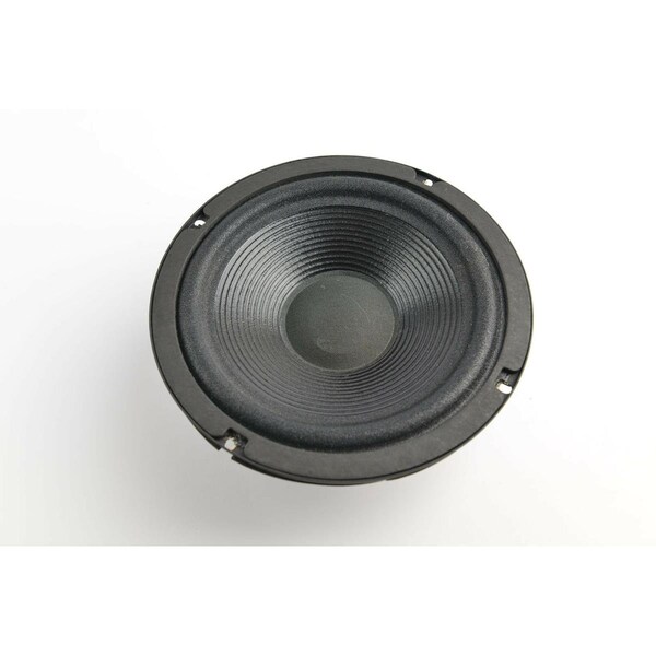 Nextgen 8 in. 300 watt RMS Midbass Speaker - NE2055973
