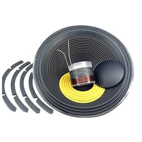 18 Sound Recone Kit for 10MB600 - R10MB600RKIT