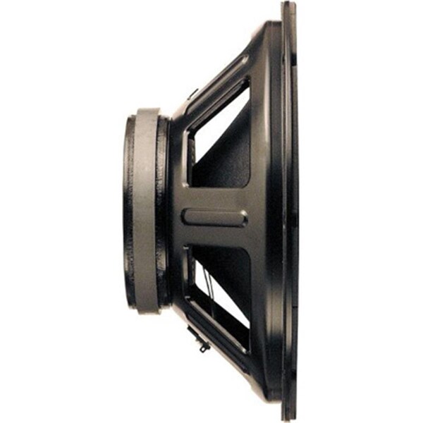 Livewire LLC 15 in. American Standard Series Speakers - LI2501839