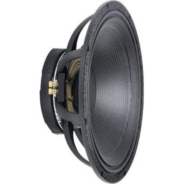 Peavey 18-in Low Rider 8 OHM High Power Professional Subwoofer - 560600