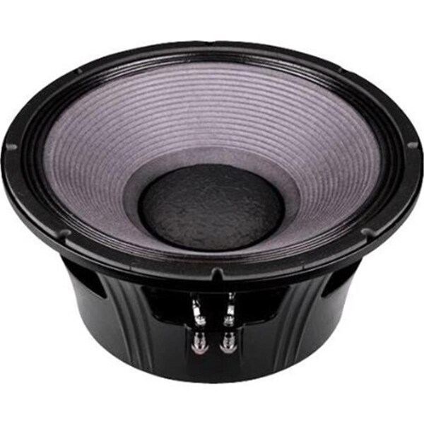P Audio System Co Lts P Audio 15 In. 4800 Watts Woofer - C154800CA